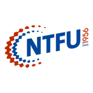 Sponsor NFTU - Vierdaagse Alblasserwaard