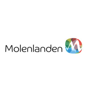 Sponsor Molenlanden- Vierdaagse Alblasserwaard