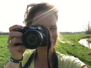 Fotowedstrijd Vierdaagse Alblasserwaard